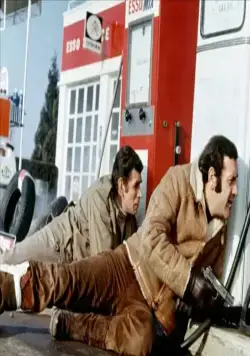 Пусть звучит этот вальс (1971) в хорошем качестве через торрент Пусть звучит этот вальс (1971) фильм в хорошем качестве через торрент