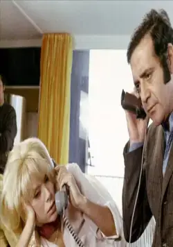 Пусть звучит этот вальс (1971) через торрент бесплатно Пусть звучит этот вальс (1971) фильм через торрент бесплатно