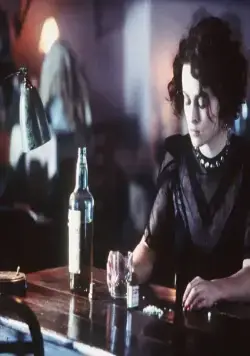 Сердце моё (2002) в хорошем качестве через торрент Сердце моё (2002) фильм в хорошем качестве через торрент