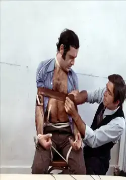 Пусть звучит этот вальс (1971) через торрент скачать Пусть звучит этот вальс (1971) фильм через торрент скачать