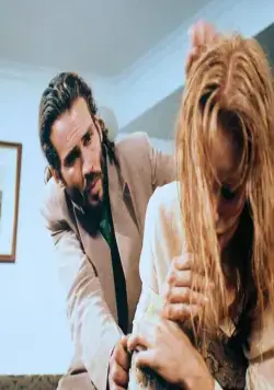 Беспредел (1998) в хорошем качестве через торрент Беспредел (1998) фильм в хорошем качестве через торрент