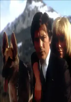 Ледяная грудь (1974) в хорошем качестве через торрент Ледяная грудь (1974) фильм в хорошем качестве через торрент