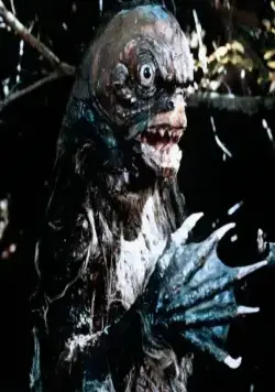 Остров амфибий (1979) в хорошем качестве через торрент Остров амфибий (1979) фильм в хорошем качестве через торрент