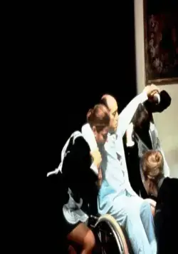 Сад наслаждений (1970) через торрент бесплатно Сад наслаждений (1970) фильм через торрент бесплатно