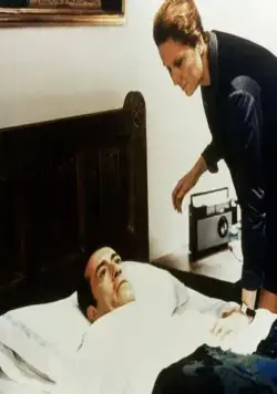 Сад наслаждений (1970) через торрент скачать Сад наслаждений (1970) фильм через торрент скачать