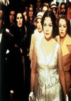 Сад наслаждений (1970) в хорошем качестве через торрент Сад наслаждений (1970) фильм в хорошем качестве через торрент