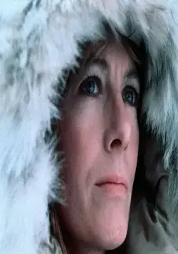 Остров Медвежий (1979) через торрент бесплатно Остров Медвежий (1979) фильм через торрент бесплатно