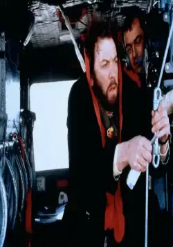 Остров Медвежий (1979) в хорошем качестве через торрент Остров Медвежий (1979) фильм в хорошем качестве через торрент