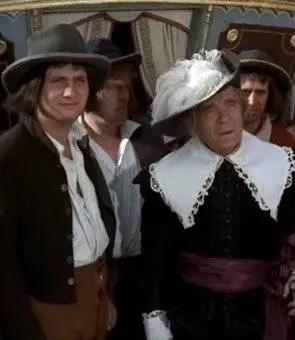 Когда б Париж поведал нам (1955) через торрент скачать Когда б Париж поведал нам (1955) фильм через торрент скачать