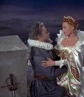 Когда б Париж поведал нам (1955) через торрент бесплатно Когда б Париж поведал нам (1955) фильм через торрент бесплатно