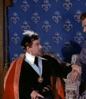 Когда б Париж поведал нам (1955) в хорошем качестве через торрент Когда б Париж поведал нам (1955) фильм в хорошем качестве через торрент