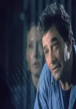 С Новым Годом (1986) в хорошем качестве через торрент С Новым Годом (1986) фильм в хорошем качестве через торрент