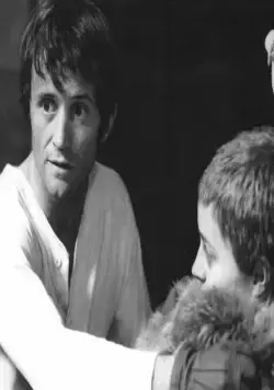 Птички, сироты и блаженные (1969) через торрент скачать Птички, сироты и блаженные (1969) фильм через торрент скачать