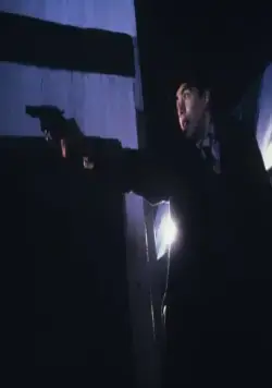 Пусть получит своё (1991) в хорошем качестве через торрент Пусть получит своё (1991) фильм в хорошем качестве через торрент