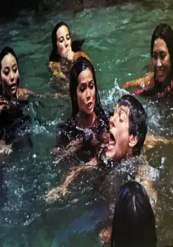 Робин Крузо (1966) в хорошем качестве через торрент Робин Крузо (1966) фильм в хорошем качестве через торрент