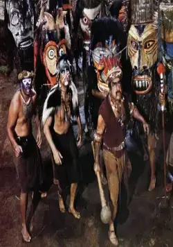 Робин Крузо (1966) через торрент скачать Робин Крузо (1966) фильм через торрент скачать