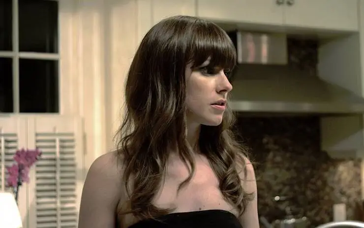 Дом, милый дом (2012) через торрент бесплатно Дом, милый дом (2012) фильм через торрент бесплатно