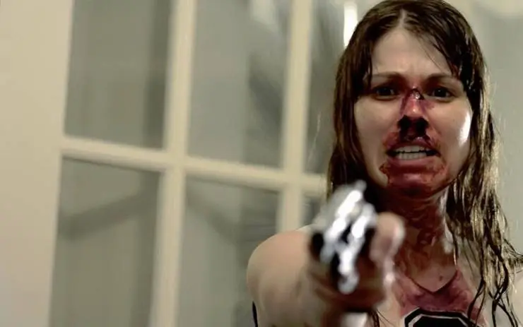 Дом, милый дом (2012) через торрент скачать Дом, милый дом (2012) фильм через торрент скачать