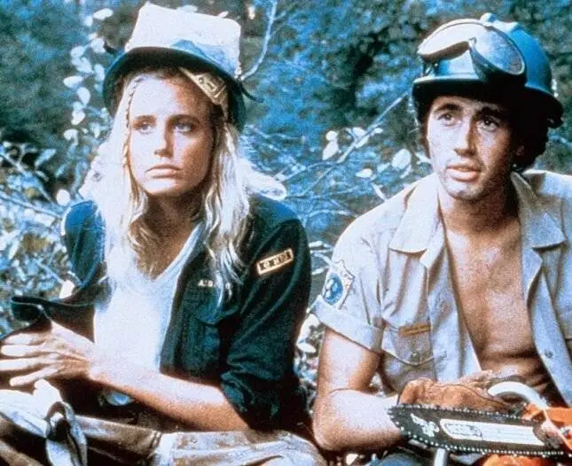 Финальный террор (1983) в хорошем качестве через торрент Финальный террор (1983) фильм в хорошем качестве через торрент