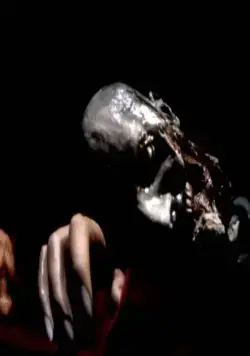 Восковая маска (1997) через торрент бесплатно Восковая маска (1997) фильм через торрент бесплатно