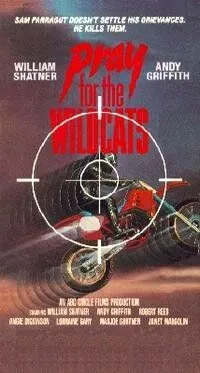 Молитесь за Диких кошек / Pray for the Wildcats (1974) фильм скачать через торрент в хорошем качестве