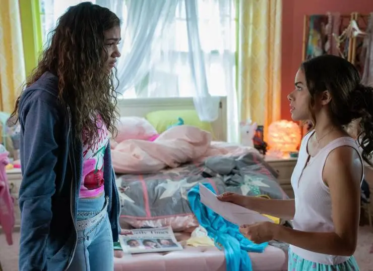 Времени в обрез (2024) через торрент бесплатно Времени в обрез (2024) фильм через торрент бесплатно