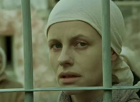 Опиум (2007) через торрент скачать Опиум (2007) фильм через торрент скачать