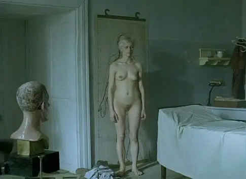 Опиум (2007) в хорошем качестве через торрент Опиум (2007) фильм в хорошем качестве через торрент