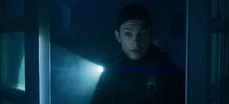 Любовь зла (2024) через торрент скачать Любовь зла (2024) фильм через торрент скачать