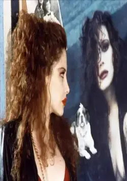 Плоть (1991) через торрент бесплатно Плоть (1991) фильм через торрент бесплатно