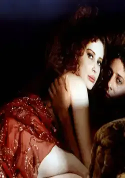 Плоть (1991) в хорошем качестве через торрент Плоть (1991) фильм в хорошем качестве через торрент