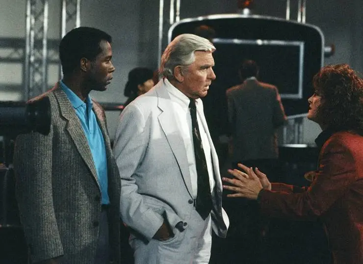 Мэтлок (1986) через торрент скачать Мэтлок (1986) сериал через торрент скачать