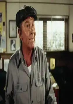 Мэтлок (1986) в хорошем качестве через торрент Мэтлок (1986) сериал в хорошем качестве через торрент