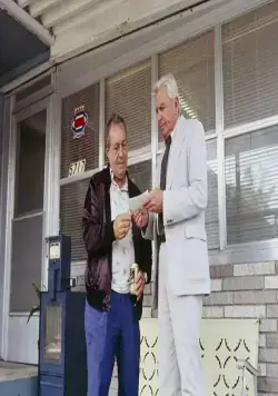 Мэтлок (1986) через торрент бесплатно Мэтлок (1986) сериал через торрент бесплатно