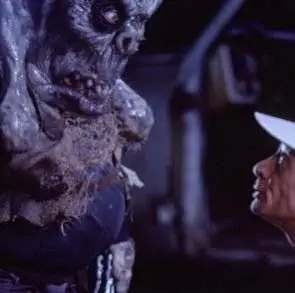 Испуганный глупец Эрнест (1991) через торрент бесплатно Испуганный глупец Эрнест (1991) фильм через торрент бесплатно