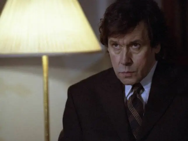 Пастырь (2004) в хорошем качестве через торрент Пастырь (2004) фильм в хорошем качестве через торрент