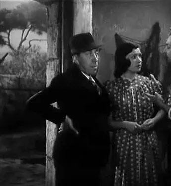 Простак (1942) через торрент бесплатно Простак (1942) фильм через торрент бесплатно