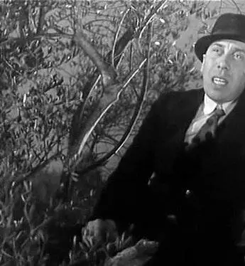 Простак (1942) через торрент скачать Простак (1942) фильм через торрент скачать