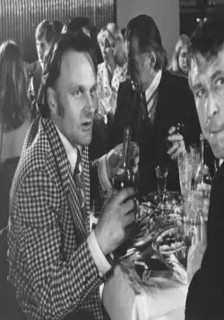 Быть лишним (1976) через торрент скачать Быть лишним (1976) фильм через торрент скачать