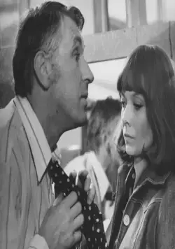 Быть лишним (1976) через торрент бесплатно Быть лишним (1976) фильм через торрент бесплатно