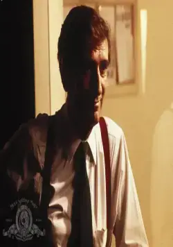 Танец смерти (1987) через торрент бесплатно Танец смерти (1987) фильм через торрент бесплатно