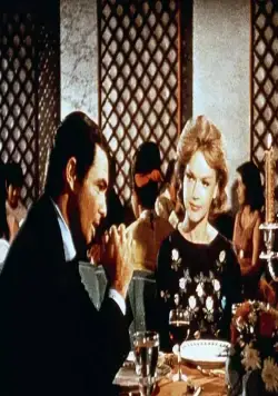 В тупике (1969) через торрент бесплатно В тупике (1969) фильм через торрент бесплатно