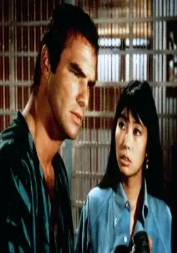 В тупике (1969) в хорошем качестве через торрент В тупике (1969) фильм в хорошем качестве через торрент