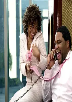 Выкупить Кинга (2005) через торрент бесплатно Выкупить Кинга (2005) фильм через торрент бесплатно