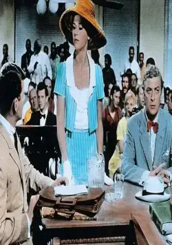 Поторопи закат (1967) через торрент бесплатно Поторопи закат (1967) фильм через торрент бесплатно