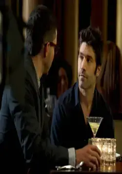 Я согласен (2012) в хорошем качестве через торрент Я согласен (2012) фильм в хорошем качестве через торрент