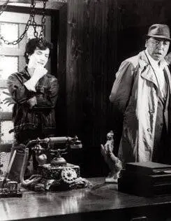 Бабочка-убийца (1978) через торрент бесплатно Бабочка-убийца (1978) фильм через торрент бесплатно