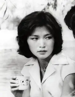 Бабочка-убийца (1978) через торрент скачать Бабочка-убийца (1978) фильм через торрент скачать