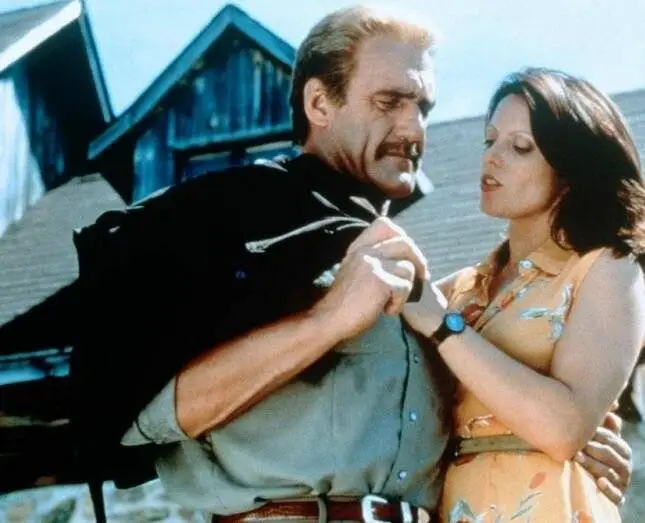 Ультиматум (1998) в хорошем качестве через торрент Ультиматум (1998) фильм в хорошем качестве через торрент