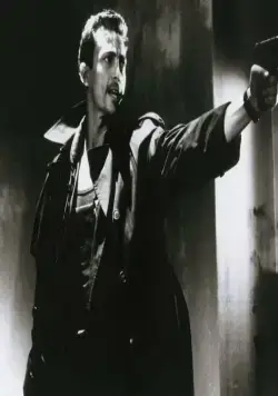 Один против якудза (1997) через торрент скачать Один против якудза (1997) фильм через торрент скачать